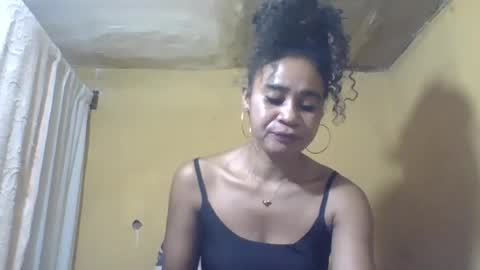 olivia9794 online show from 14, 6, 2026