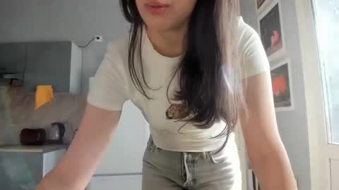olivia__dream online show from 8, 5, 2026