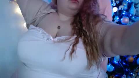 Olivia Gold online show from 24, 1, 2025