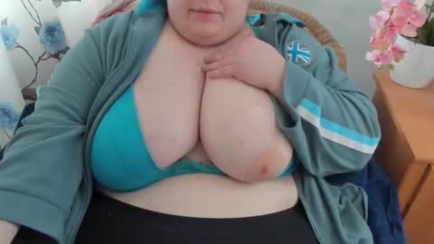 Olivia Gold online show from 8, 2, 2026