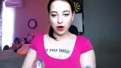 olivia_defo online show from 10, 10, 2025
