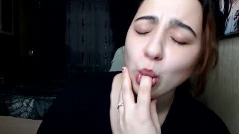 olivia_defo online show from 8, 2, 2026