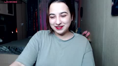 olivia_defo online show from 14, 2, 2026