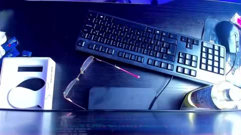 Snapshot of olivia_fox69 chatting on 15, 1, 2025 OLIVIA online show from 15, 1, 2025