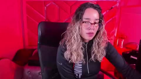  OLIVIA  online show from 11, 2, 2026