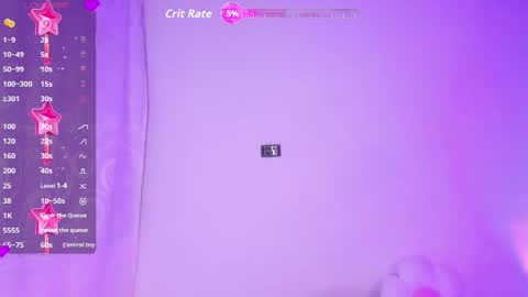 Maria online show from 11, 1, 2026