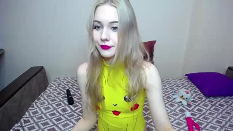 Snapshot of olivia_graceee chatting on 27, 2, 2025 olivia_graceee online show from 27, 2, 2025