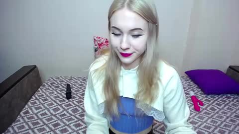 Snapshot of olivia_graceee chatting on 10, 3, 2025 olivia_graceee online show from 10, 3, 2025