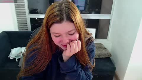 olivia_martine online show from 12, 12, 2024