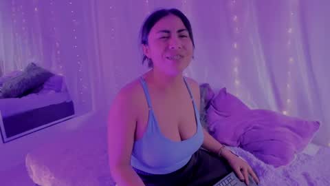 IG Im Oliviamorrys X OliviaMorrys online show from 29, 5, 2026