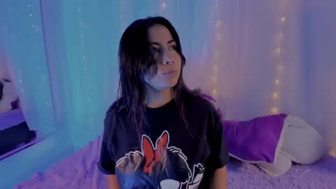 IG Im Oliviamorrys X OliviaMorrys online show from 6, 6, 2026