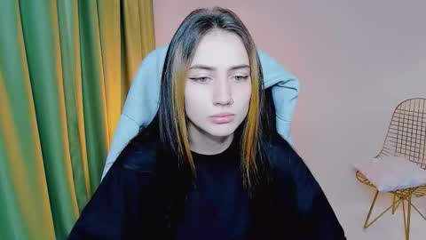 Snapshot of olivia_norton_ chatting on 14, 9, 2025 olivia_norton_ online show from 14, 9, 2025