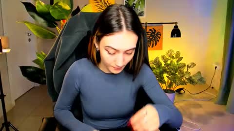 Snapshot of olivia_norton_ chatting on 4, 10, 2025 olivia_norton_ online show from 4, 10, 2025