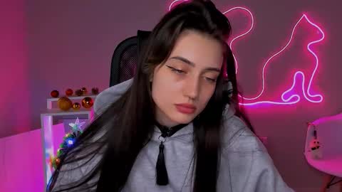 olivia_norton_ online show from 8, 1, 2026