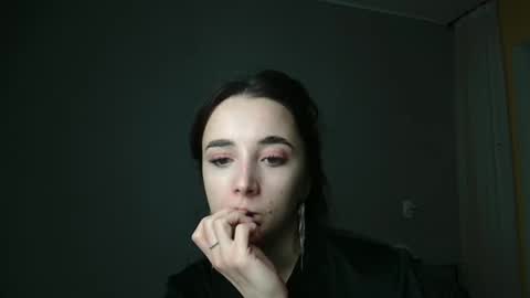 Olivia online show from 20, 2, 2025