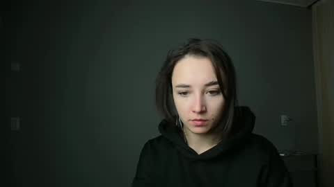 Olivia online show from 27, 2, 2025