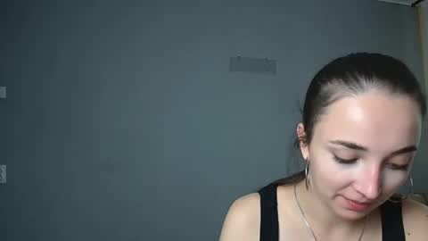 Olivia online show from 13, 9, 2025