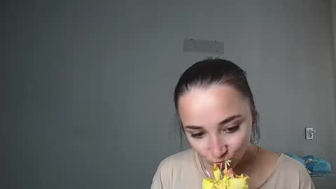 Olivia online show from 14, 9, 2025