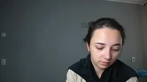 Olivia online show from 16, 9, 2025