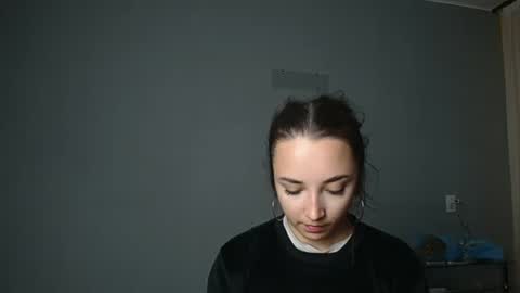 Olivia online show from 18, 9, 2025