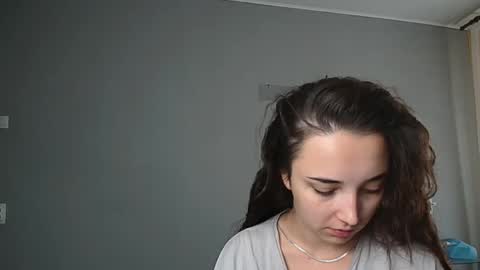 Olivia online show from 20, 9, 2025