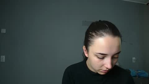 Olivia online show from 25, 9, 2025