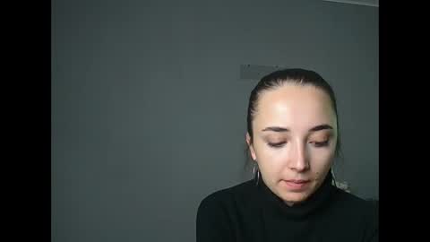 Olivia online show from 26, 9, 2025