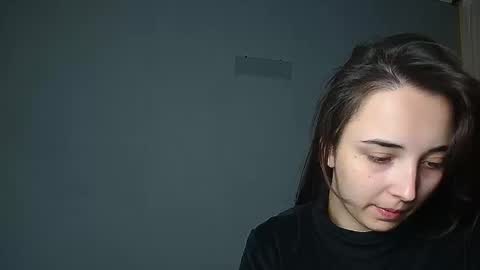 Olivia online show from 3, 10, 2025