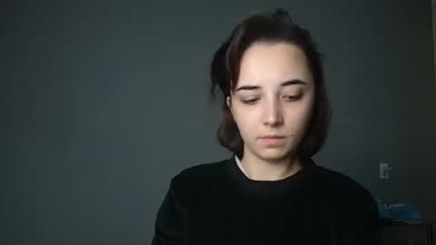 Olivia online show from 25, 10, 2025