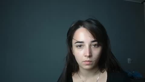 Olivia online show from 27, 10, 2025