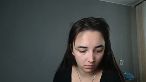 Olivia online show from 28, 10, 2025