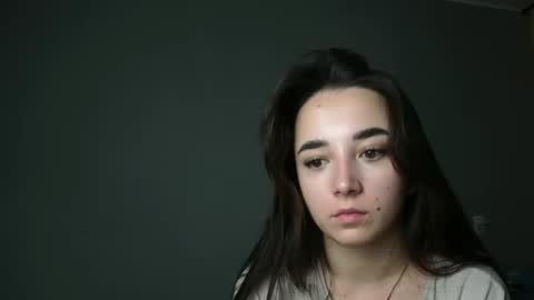 Olivia online show from 15, 12, 2025