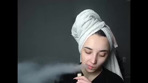 Olivia online show from 11, 1, 2026