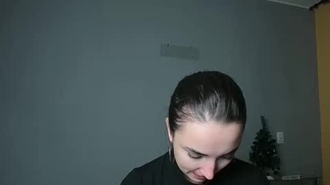 Olivia online show from 13, 1, 2026