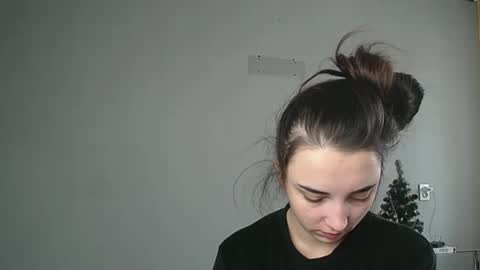 Olivia online show from 14, 1, 2026