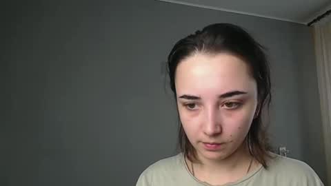 Olivia online show from 11, 2, 2026