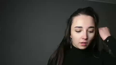 Olivia online show from 15, 2, 2026