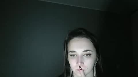 Olivia online show from 26, 2, 2026