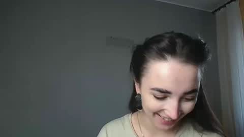 Olivia online show from 7, 3, 2026