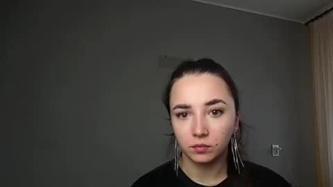 Olivia online show from 19, 3, 2026