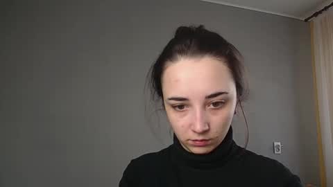 Olivia online show from 23, 3, 2026