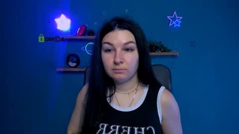 Snapshot of olivia_rage chatting on 24, 2, 2026 Sweet Olivia online show from 24, 2, 2026