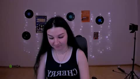 Snapshot of olivia_rage chatting on 25, 2, 2026 Sweet Olivia online show from 25, 2, 2026