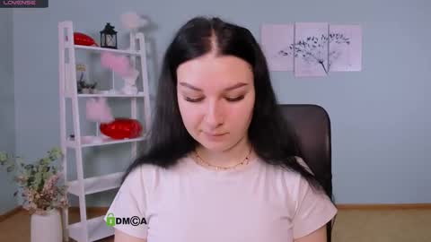 Sweet Olivia online show from 8, 3, 2026