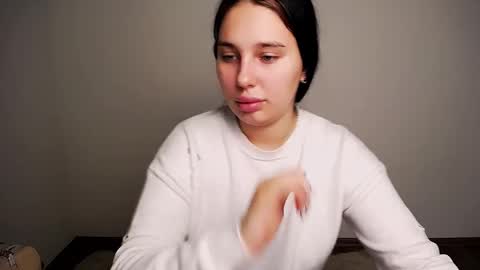 Olivia online show from 12, 11, 2025