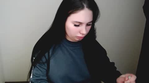 Olivia online show from 24, 2, 2026