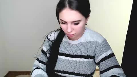 Olivia online show from 5, 3, 2026