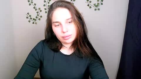 Snapshot of olivia_red_ chatting on 22, 6, 2026 Olivia online show from 22, 6, 2026