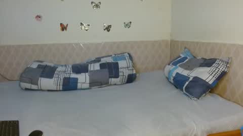 Snapshot of olivia_roxxyy chatting on 18, 1, 2026 olivia online show from 18, 1, 2026