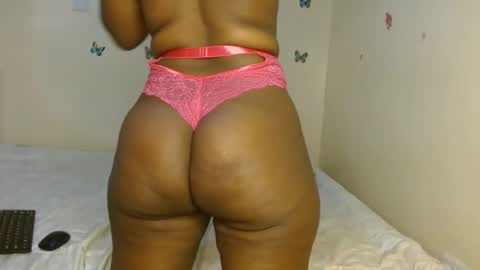 Snapshot of olivia_roxxyy chatting on 8, 2, 2026 olivia online show from 8, 2, 2026